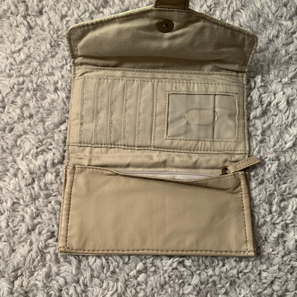 Wallet - Picture 2 of 2